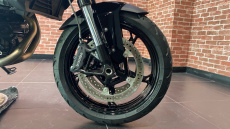 BMW F900 XR (25MY)